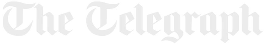 The Telegraph