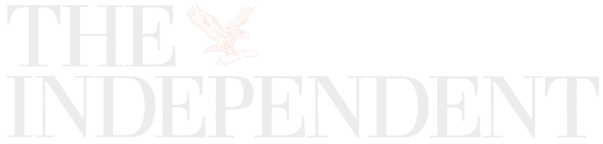 The Independent