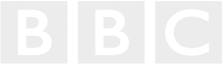 BBC
