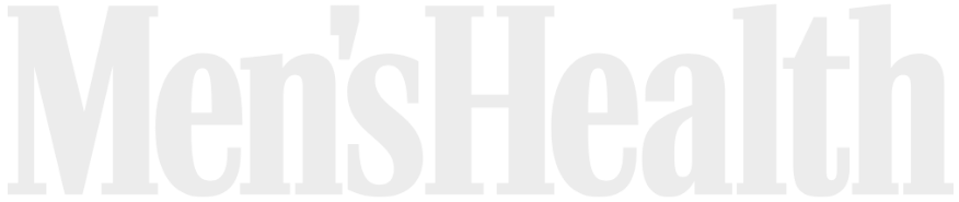 Men's Health