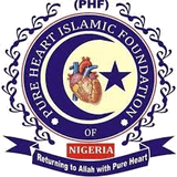 PHF Logo