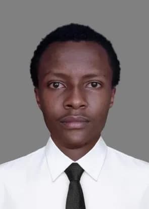 Founder and CEO - Munene