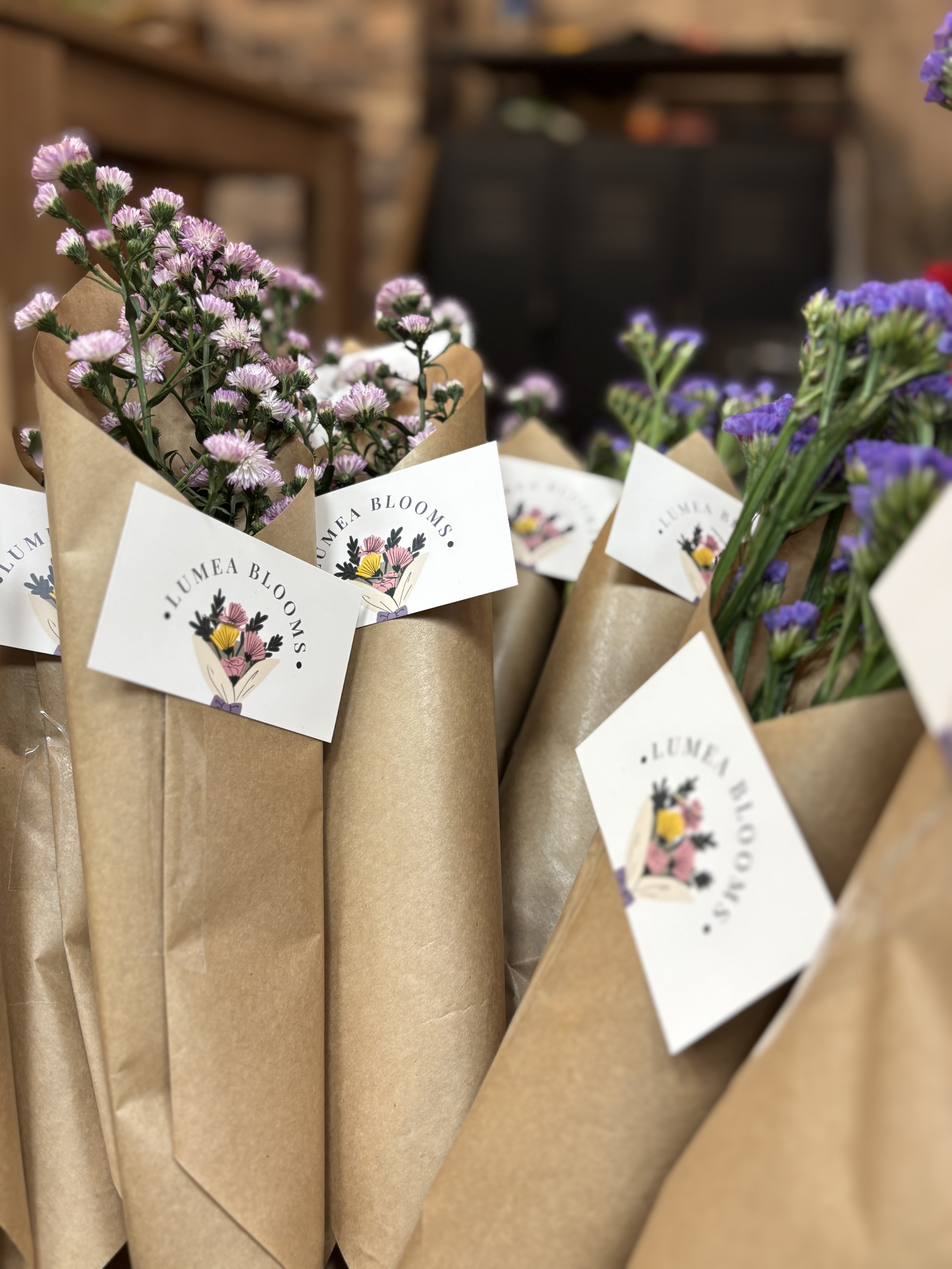 Regalos Corporativos