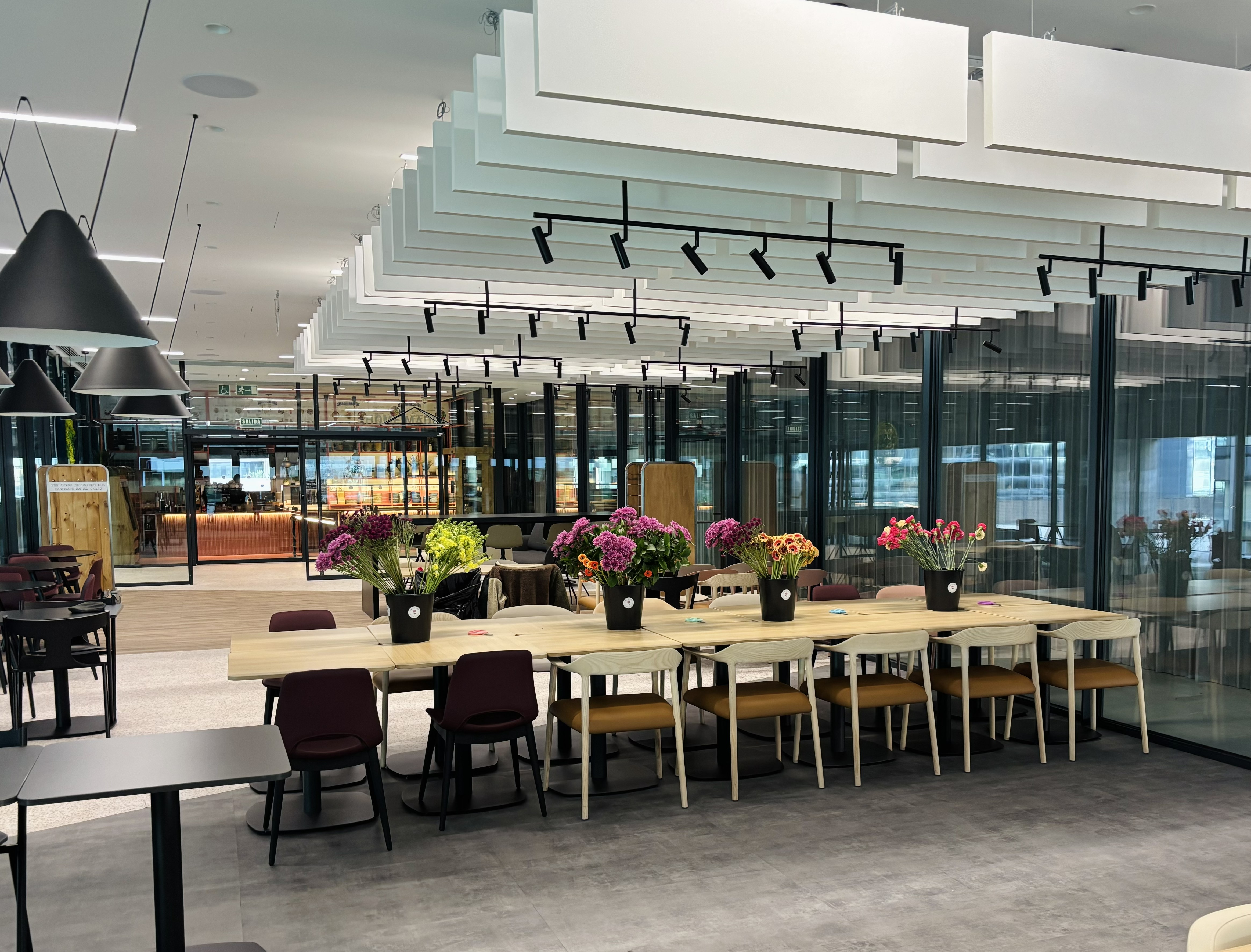 Imagen del taller floral 3