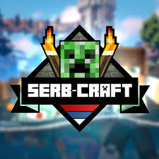 SERB-CRAFT