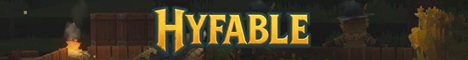 Hyfable banner