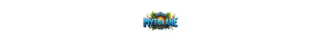 Mythlane banner
