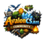 Avalon Hytale Survival