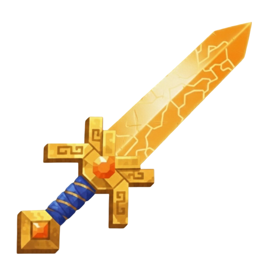 Hyperion Online Anarchy