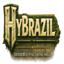 HyBrazil - Survival Vanilla