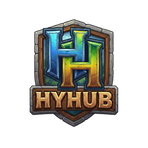Hyhub