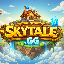 skytale.gg