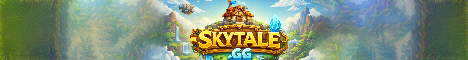 skytale.gg banner