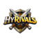 Hyrivals