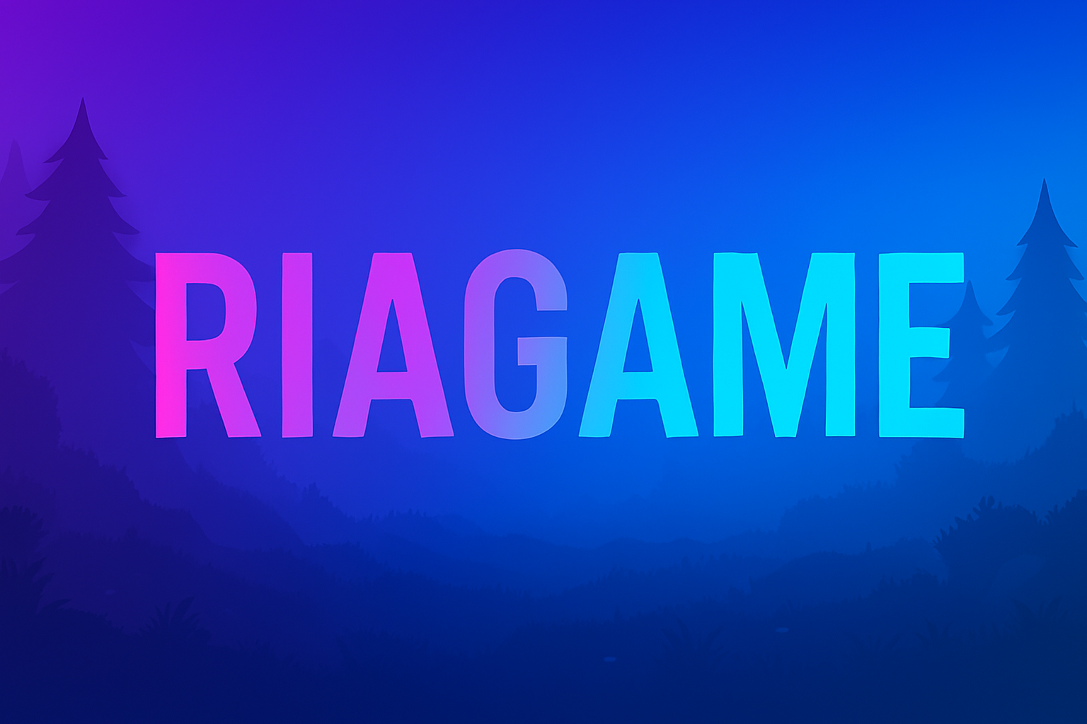 RiaGame