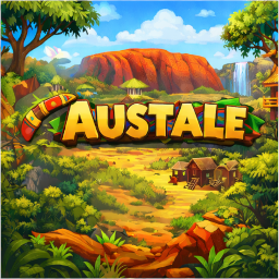 Austale