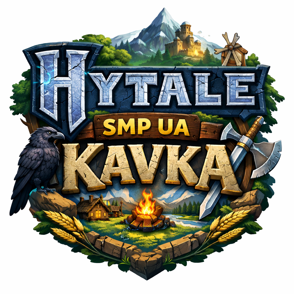 UA SMP Kavka