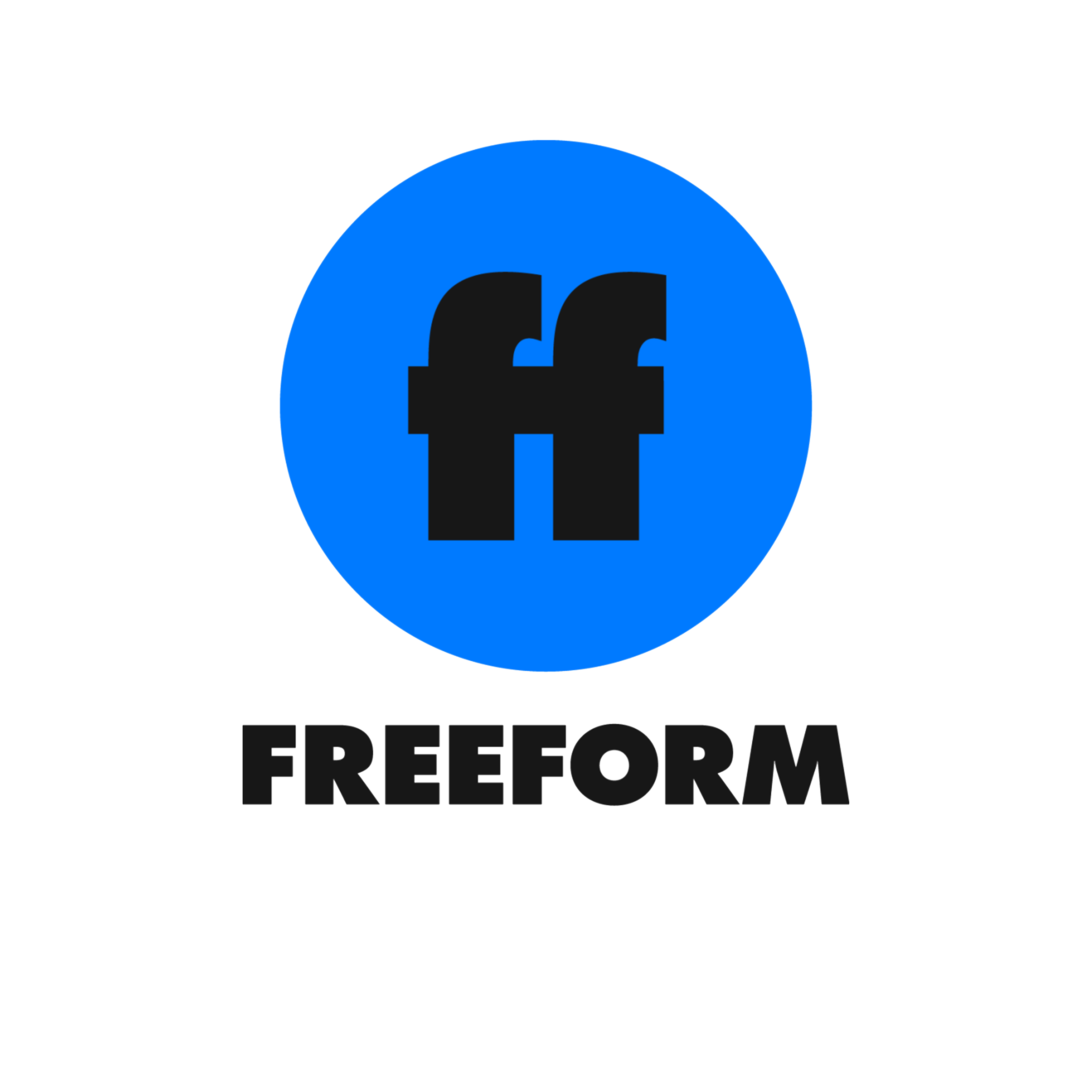 Freefrom logo