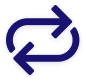 arrow icon