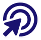 arrow icon
