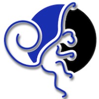 Monkeyland Audio, Inc. logo