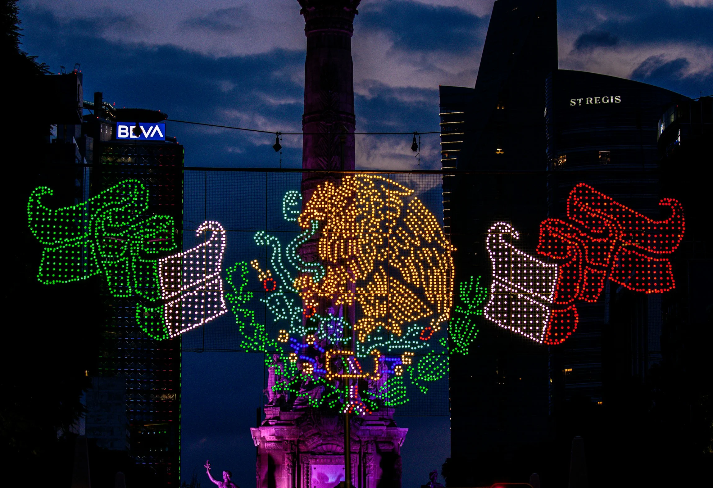 Ciudad de México, CDMX, México