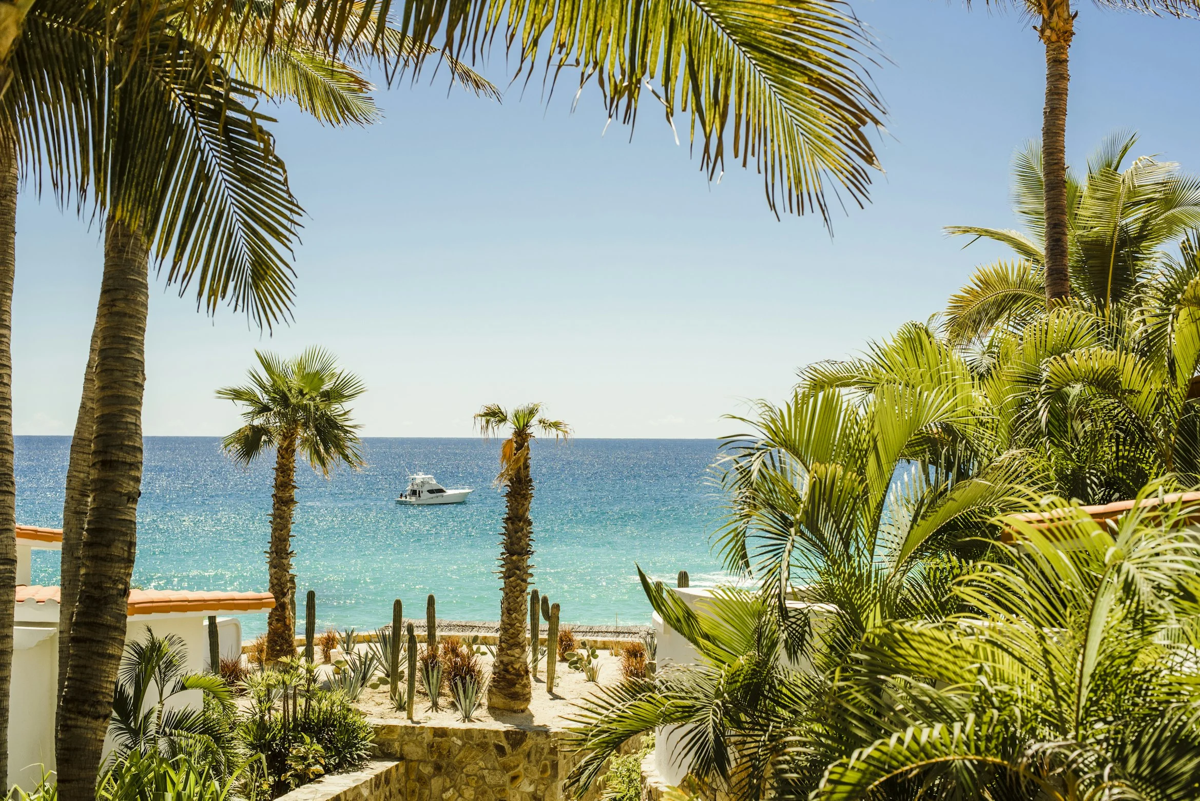 Los Cabos, B.C.S., México