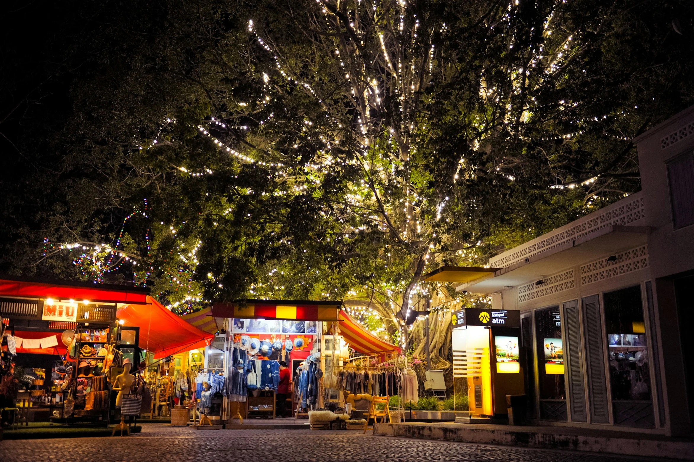 Best Hotels in Chiang Mai, Thailand 2026: Honest Local Picks