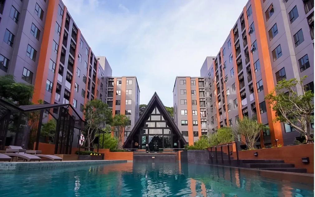 Renting an Apartment in Chiang Mai: What to Know Before You Sign
