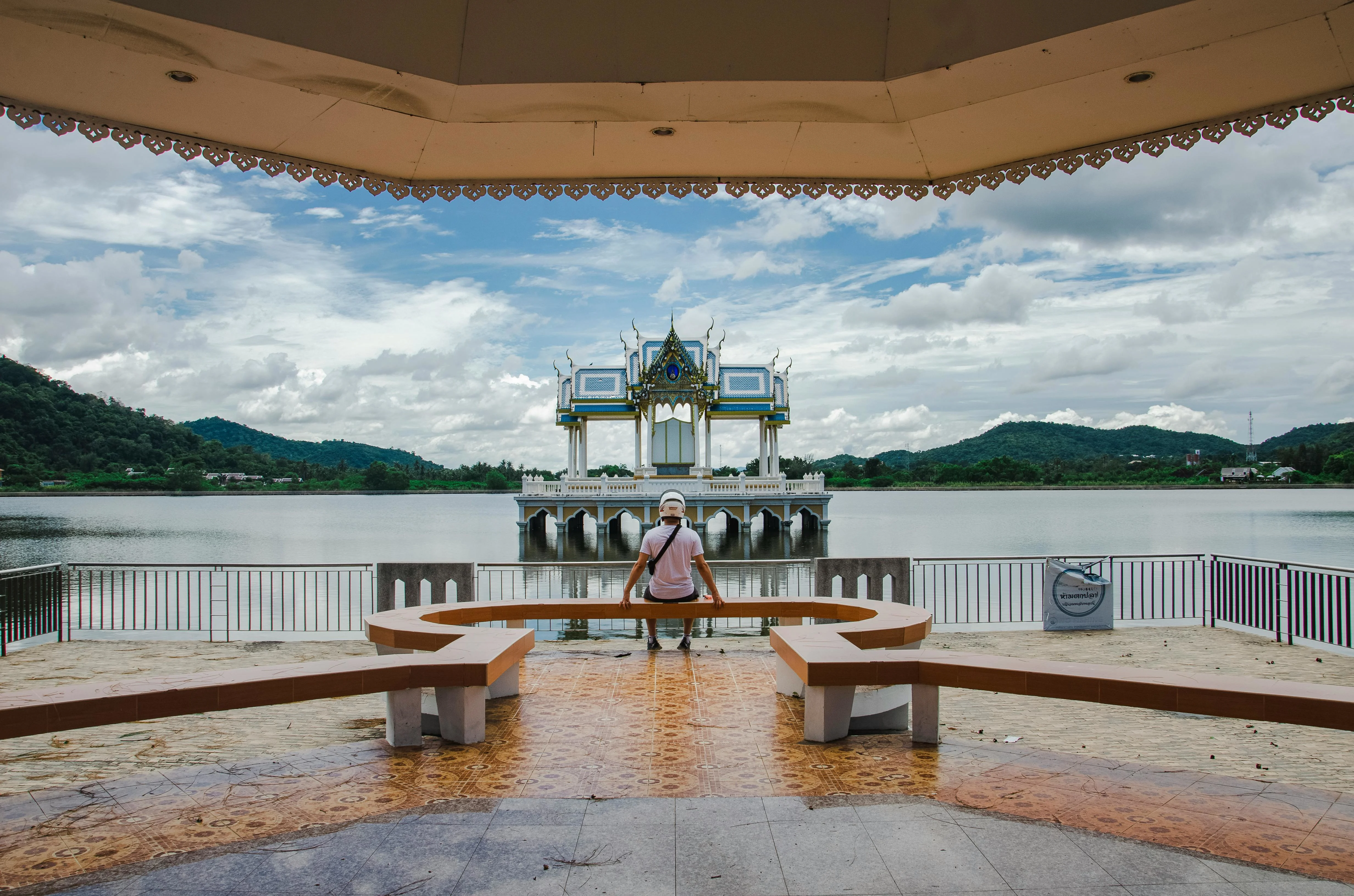 Hua Hin Travel Guide 2026: The Beach Town That Works
