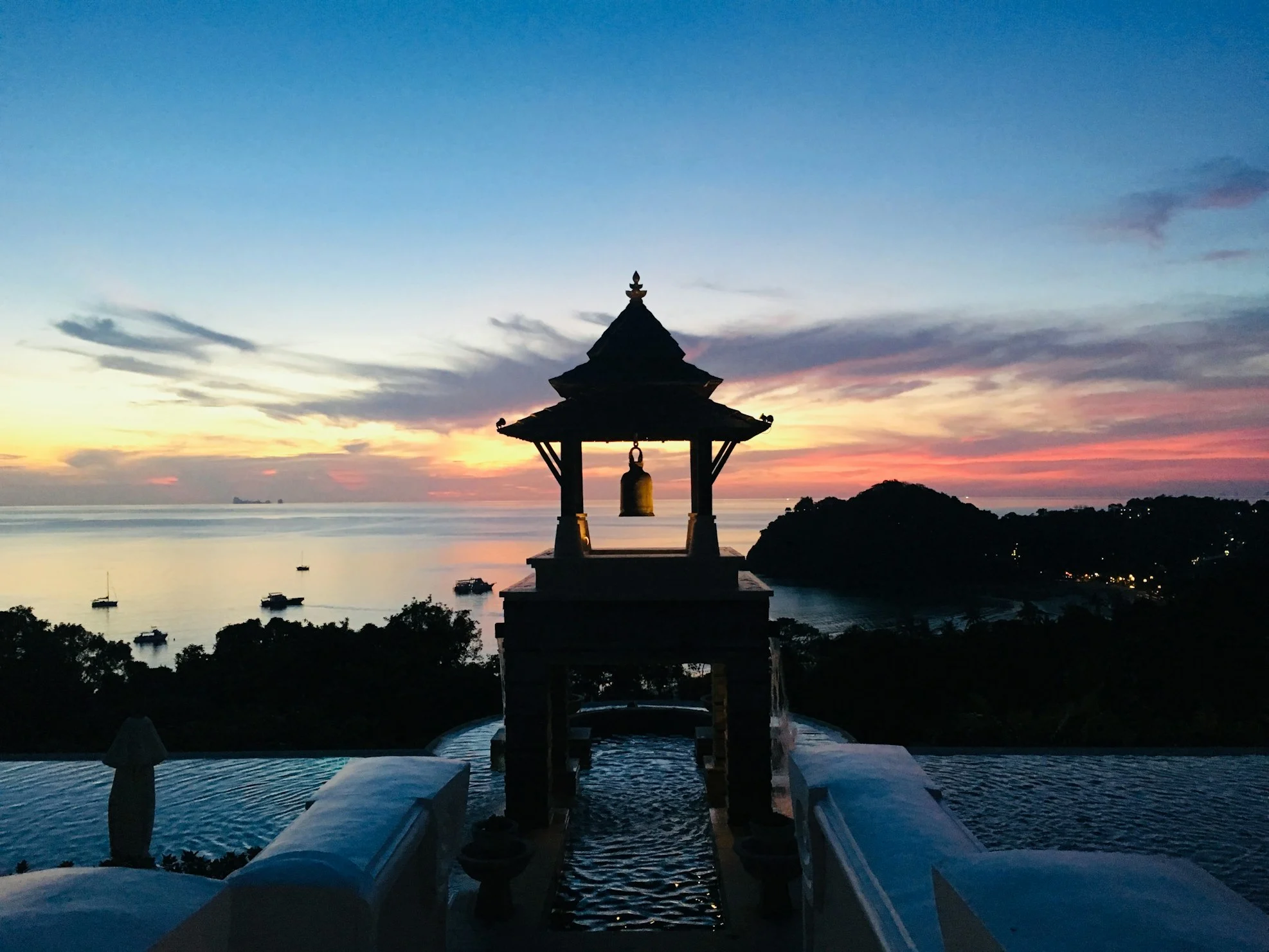 Living in Koh Lanta Long Term: Monthly Costs and What to Know