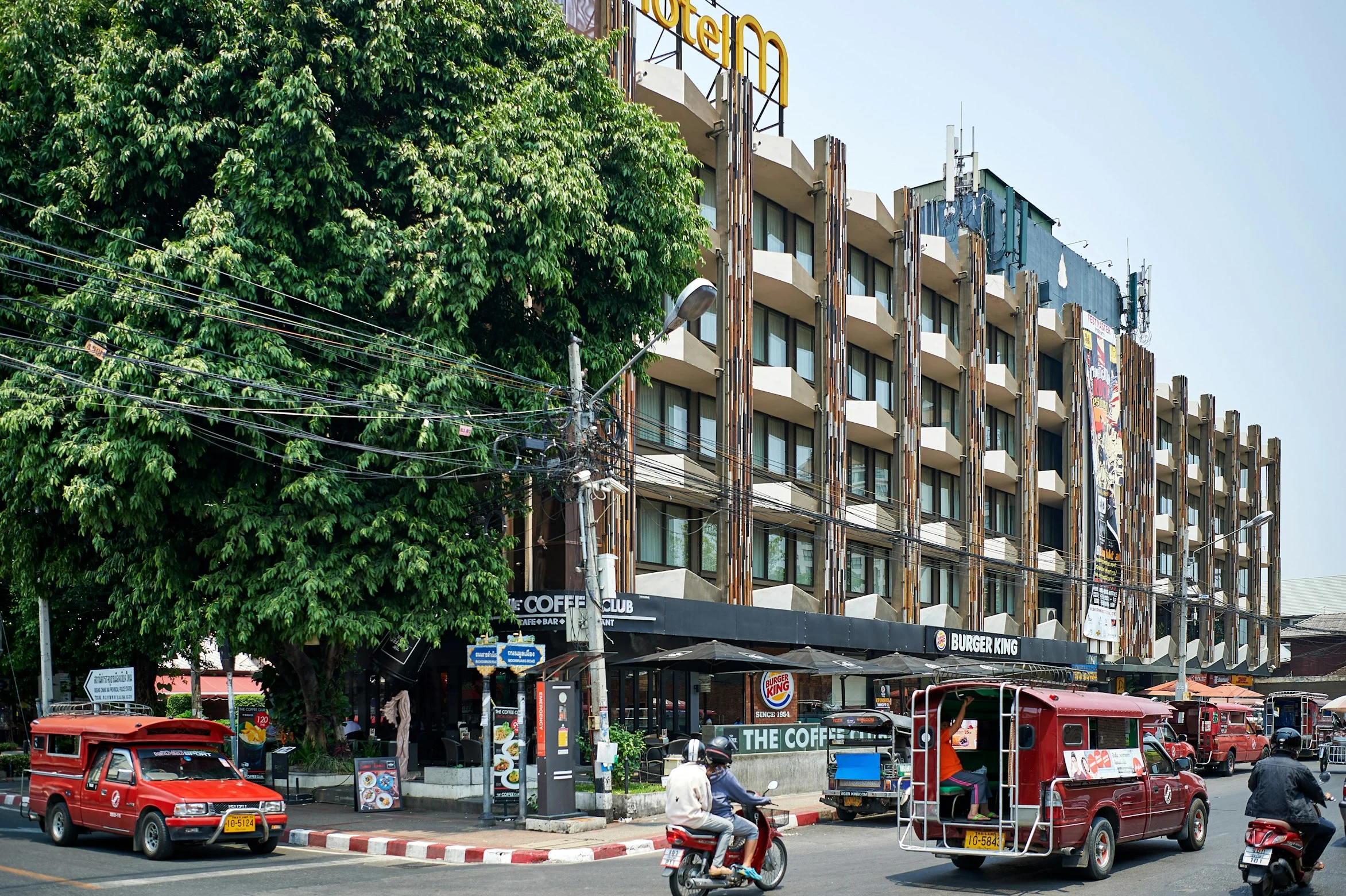 Buying Property in Chiang Mai as a Foreigner 2026: The Market Explained