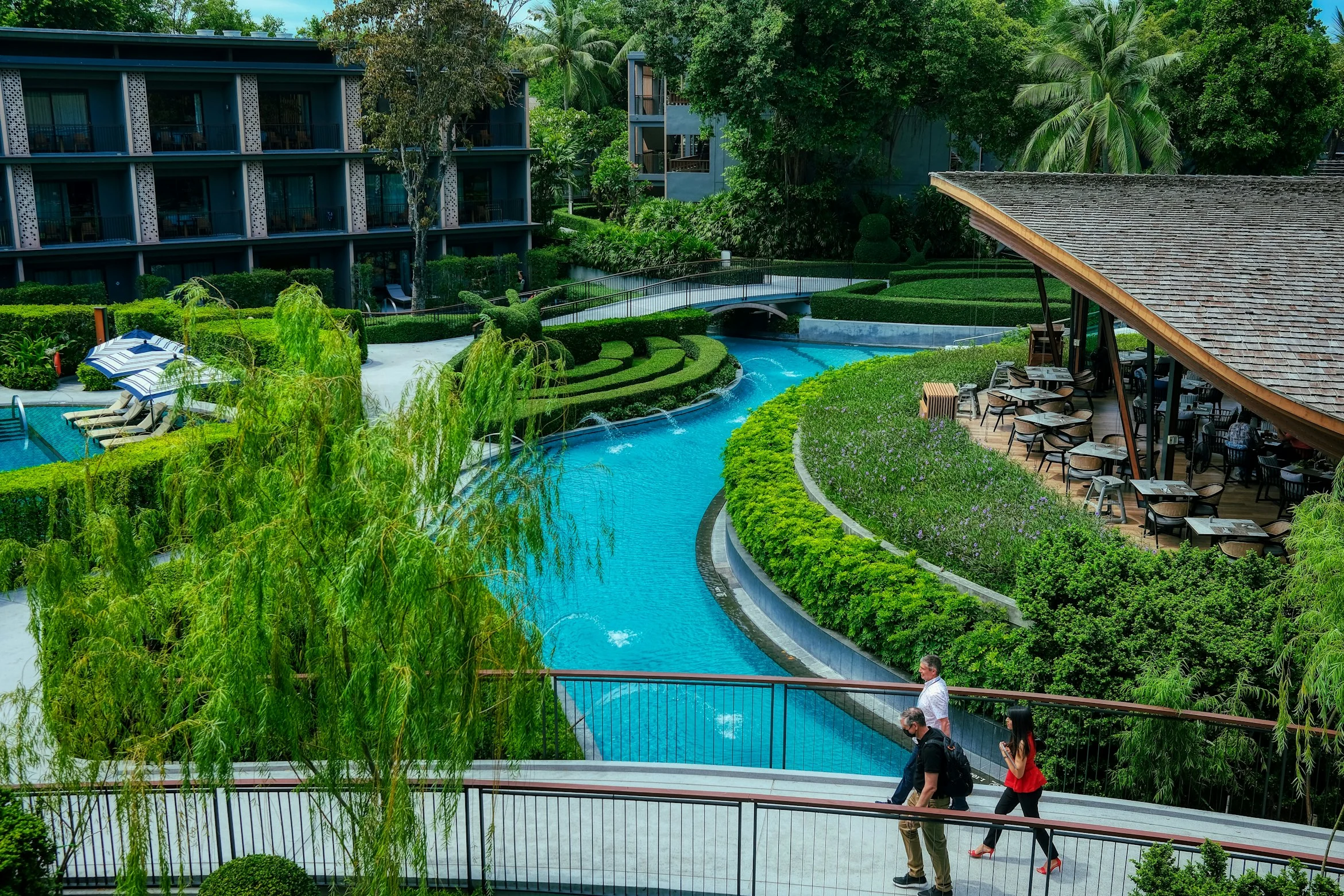 Leasehold Property in Thailand for Foreigners 2026: What You Need to Know