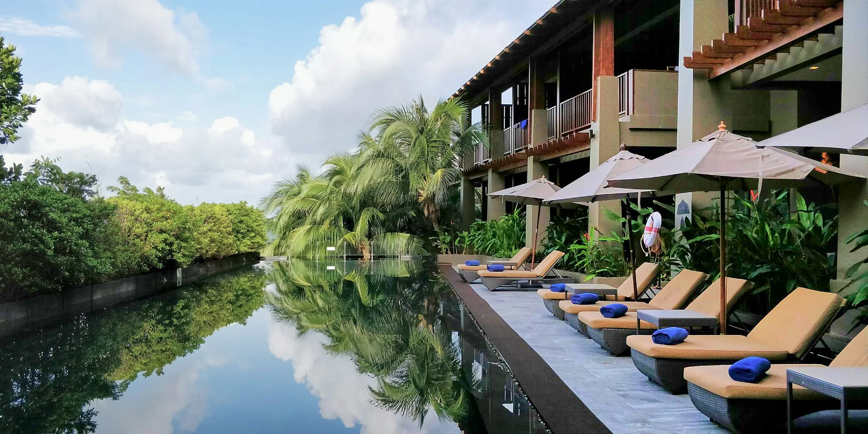Buying Property in Phuket as a Foreigner 2026: What to Expect