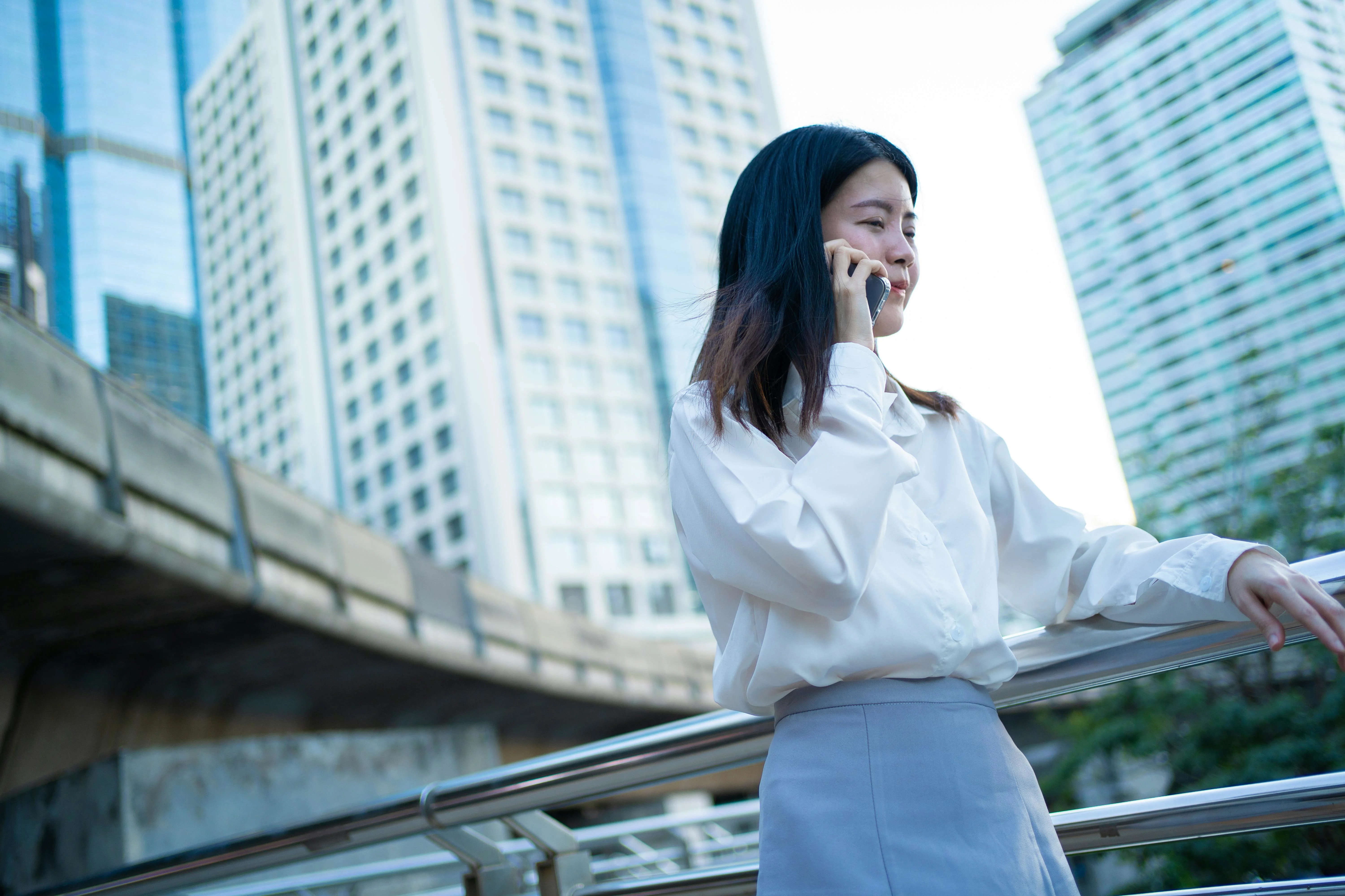 Utilities and Internet in Thailand 2026: What You Will Actually Pay