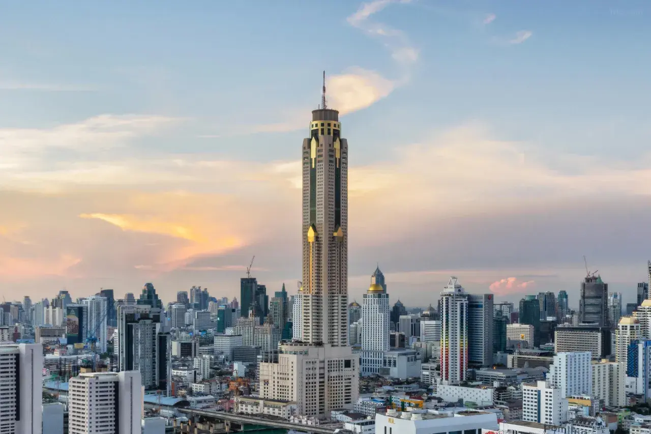 Best Hotels in Bangkok, Thailand 2026: What to Book and What to Skip