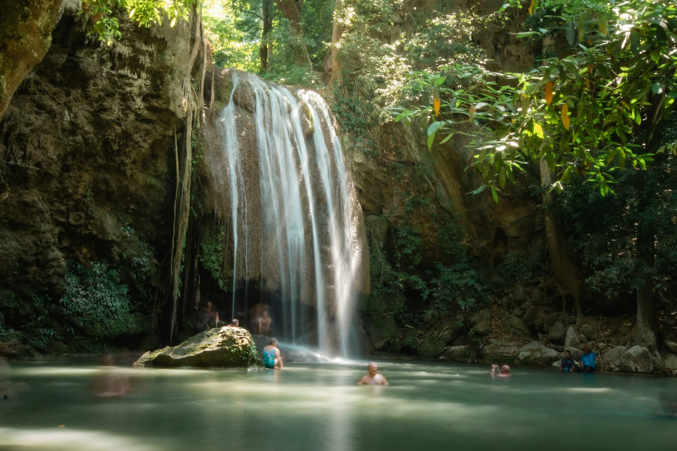 Cheapest Cities to Live in Thailand 2026: Where the Money Goes Further