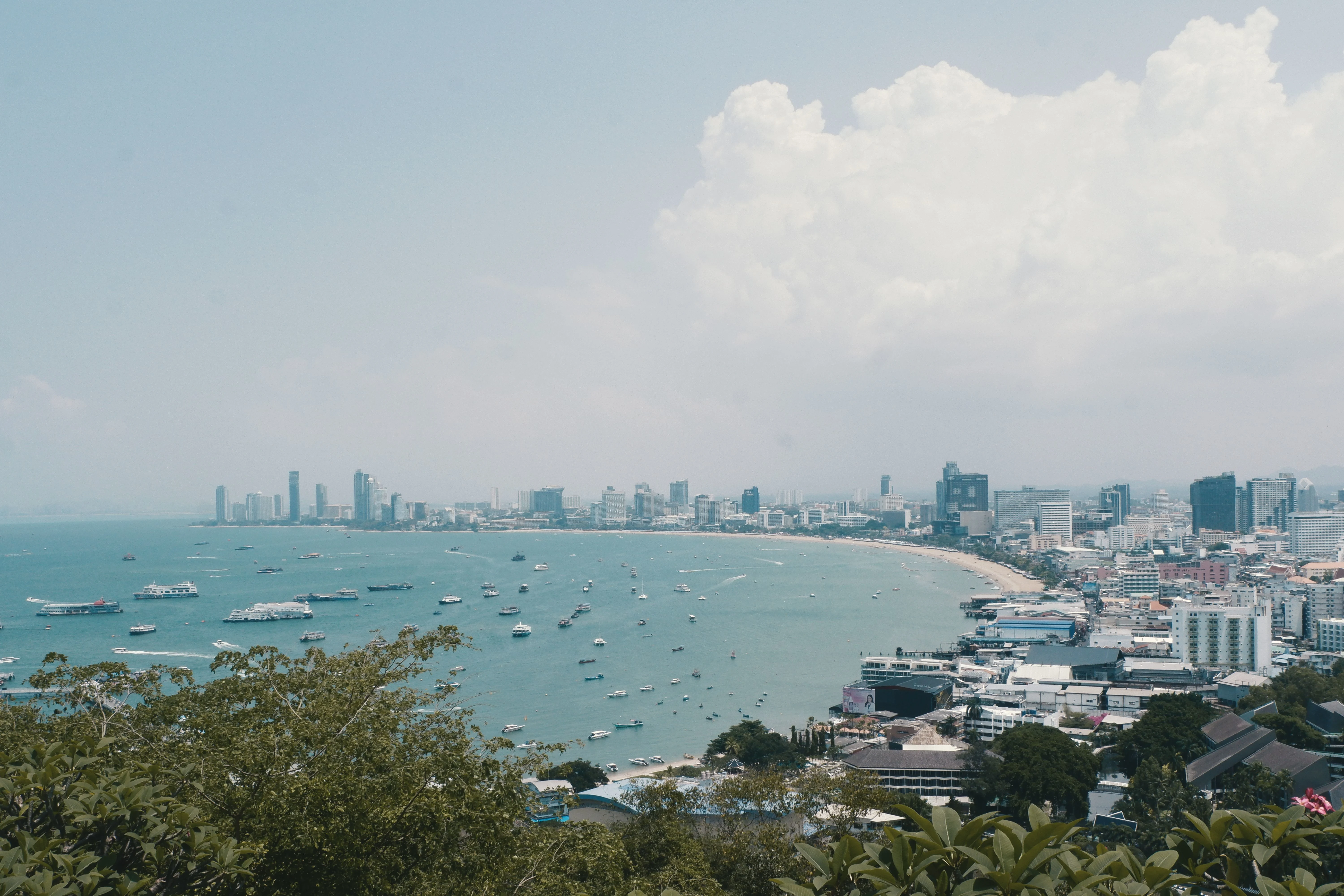 Best Places to Retire in Thailand 2026: City by City Comparison
