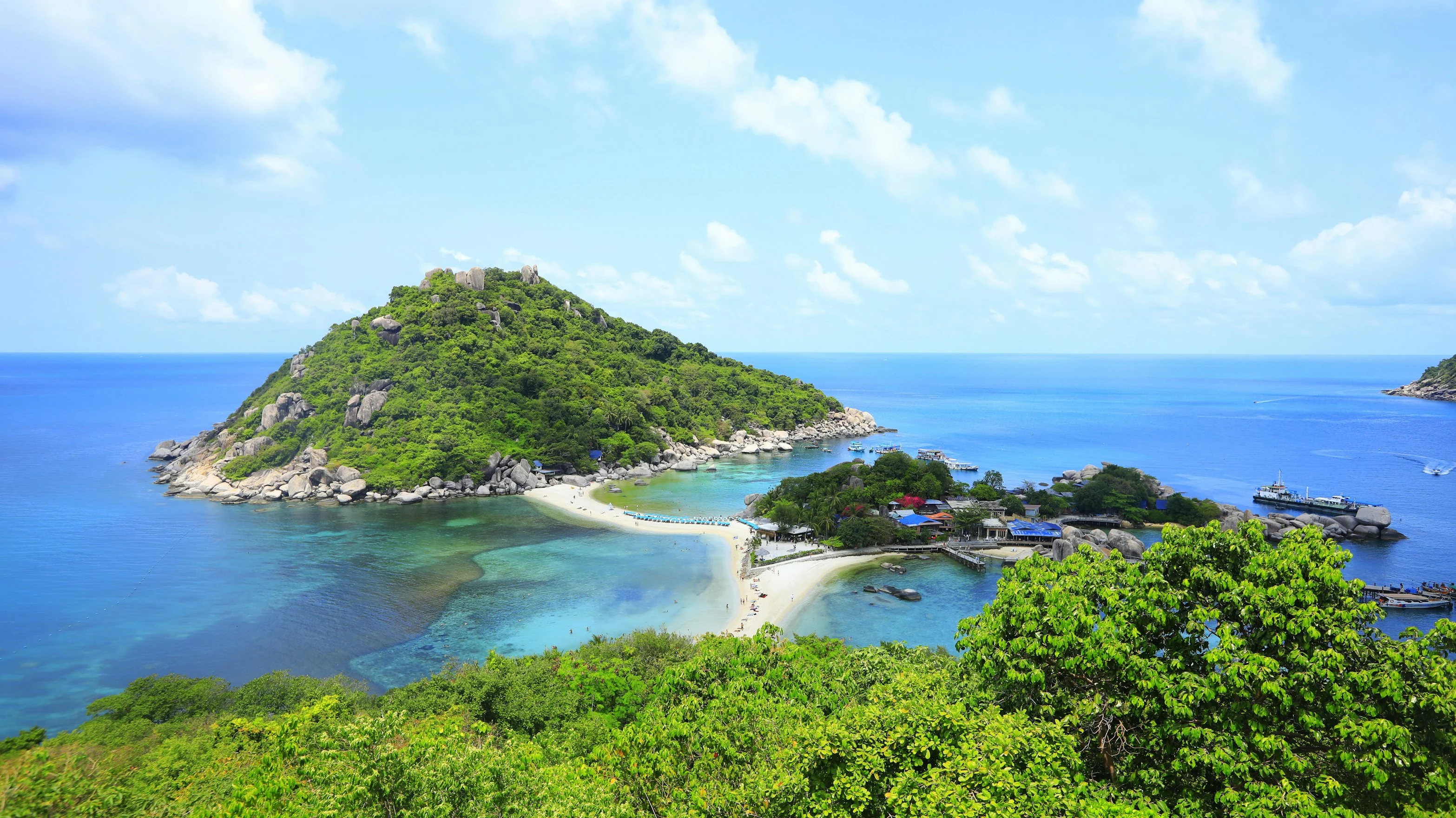 How to Retire in Thailand 2026: The Step-by-Step Process