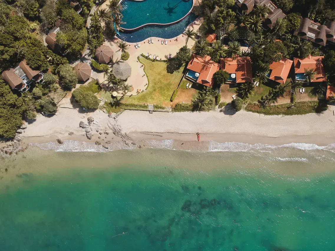 Best Hotels in Koh Lanta 2026: What to Book and What to Skip