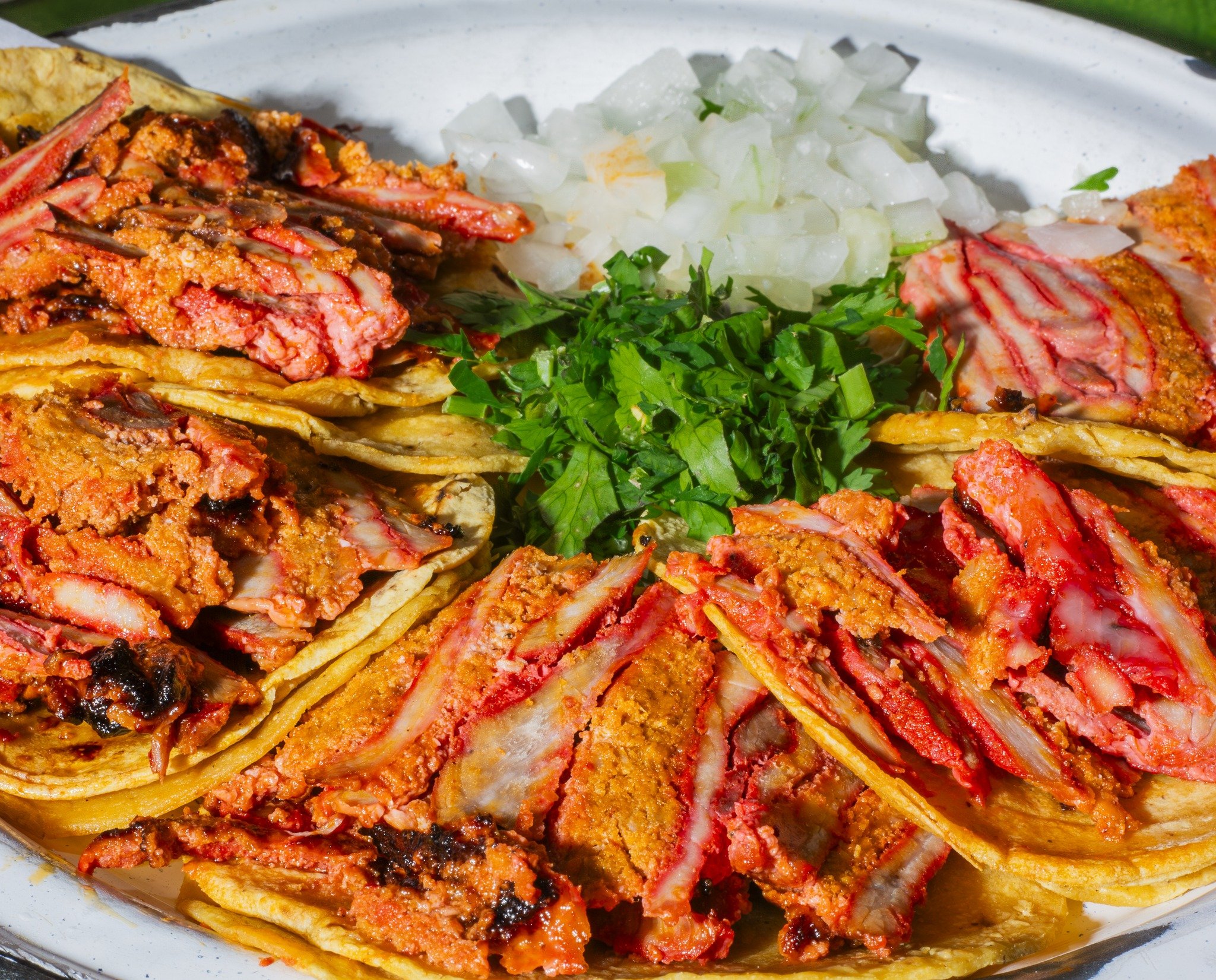 Taqueria Linares San Lorenzo-cover