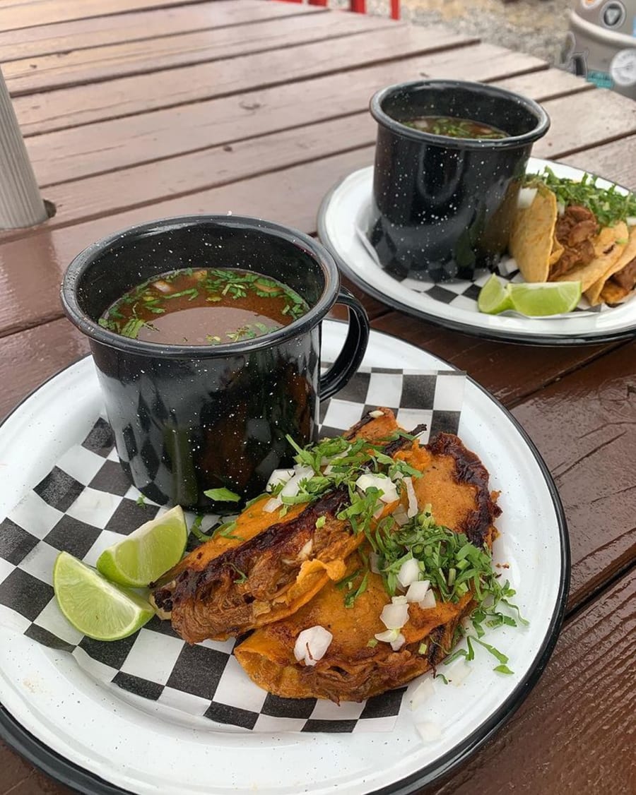 Bandido Foodtruck-gallery-0