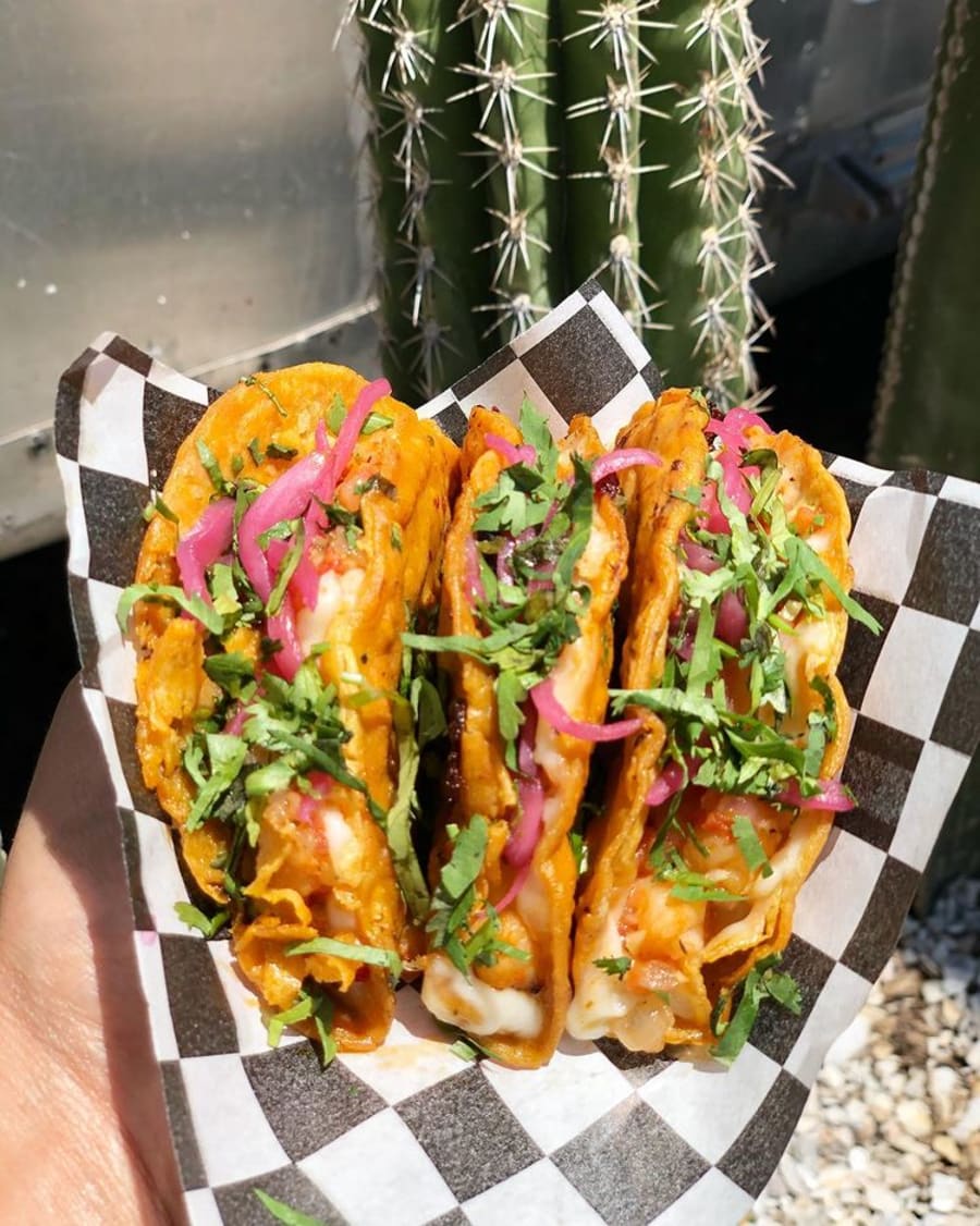 Bandido Foodtruck-gallery-2