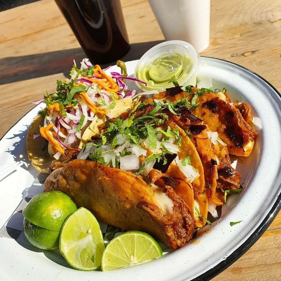 Bandido Foodtruck-gallery-8