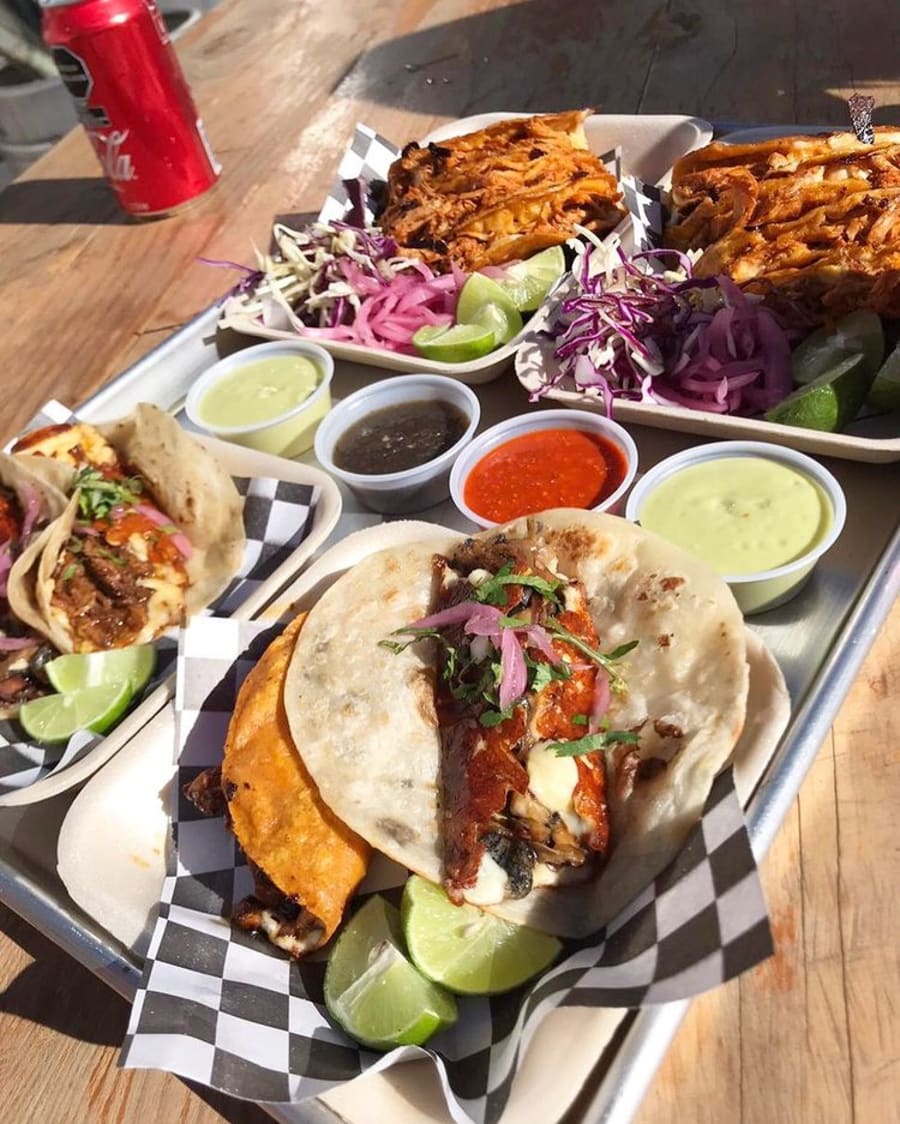 Bandido Foodtruck-gallery-9