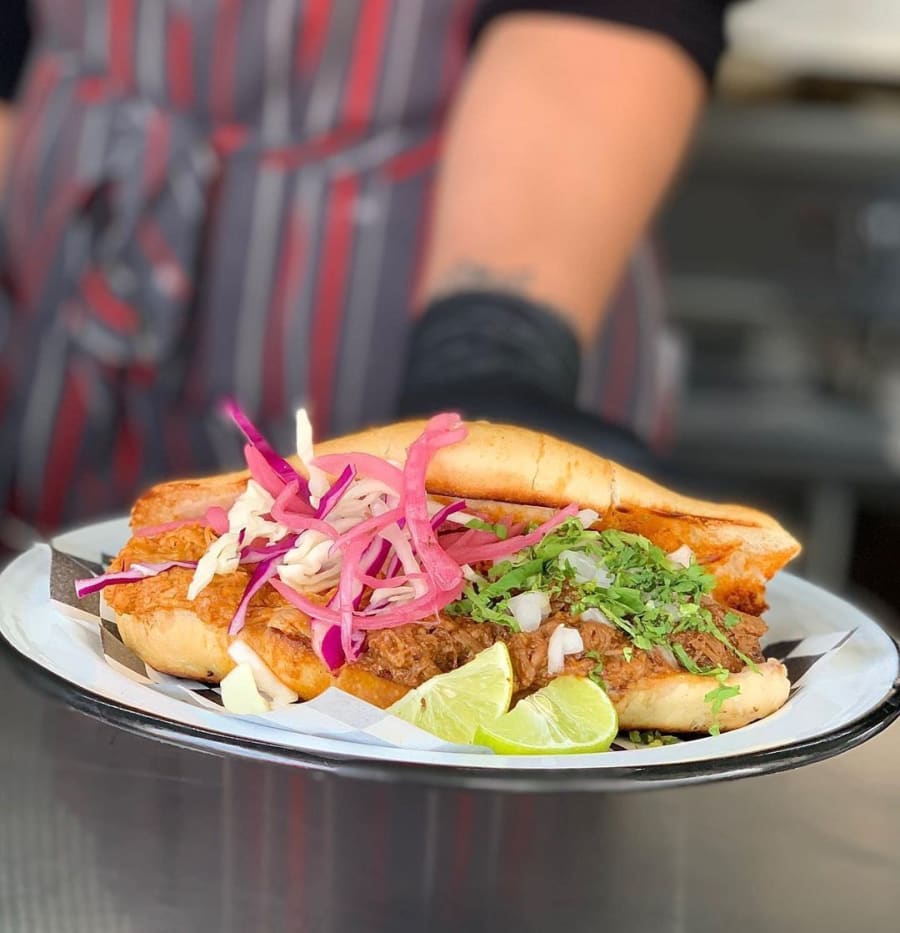 Bandido Foodtruck-gallery-12