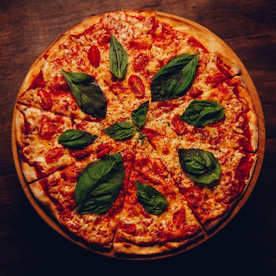 Basilico Plaza Bistro-gallery-5