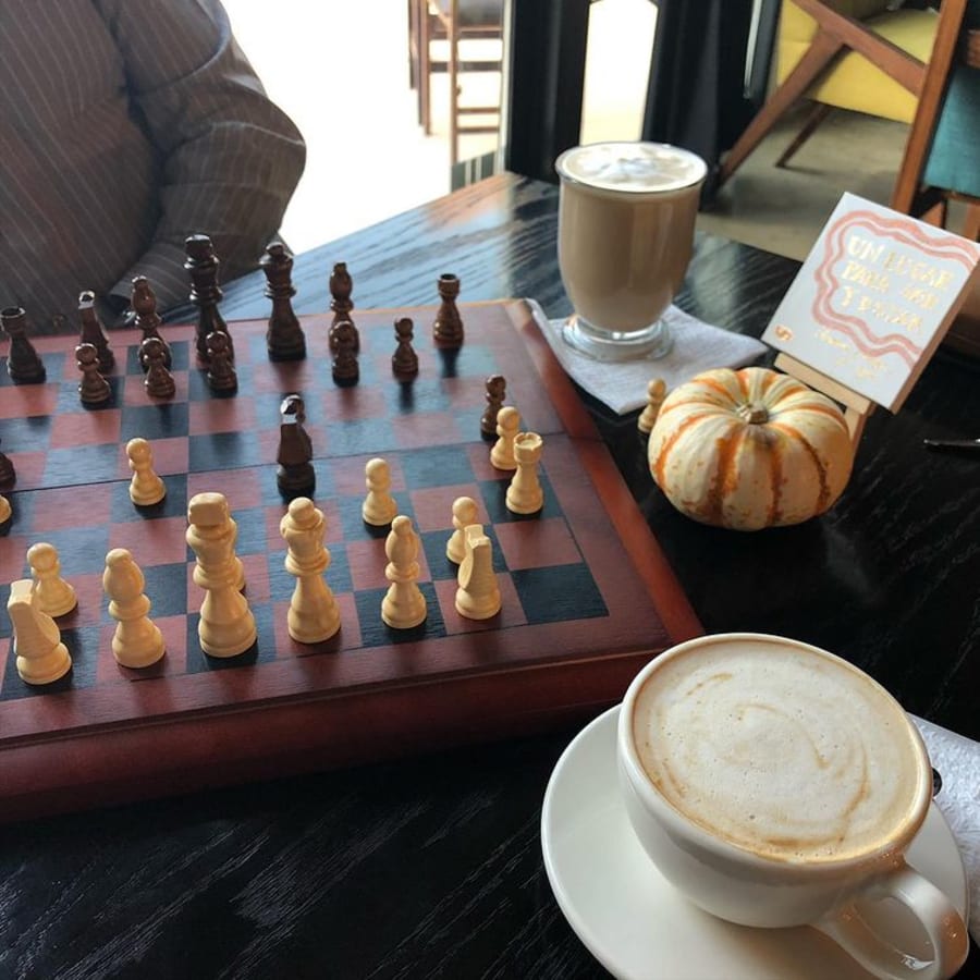 Cafe la T-gallery-1