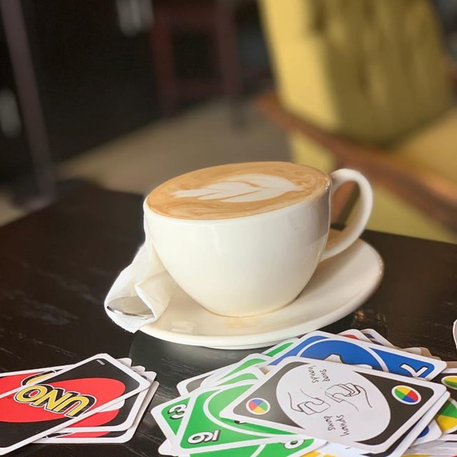 Cafe la T-gallery-2