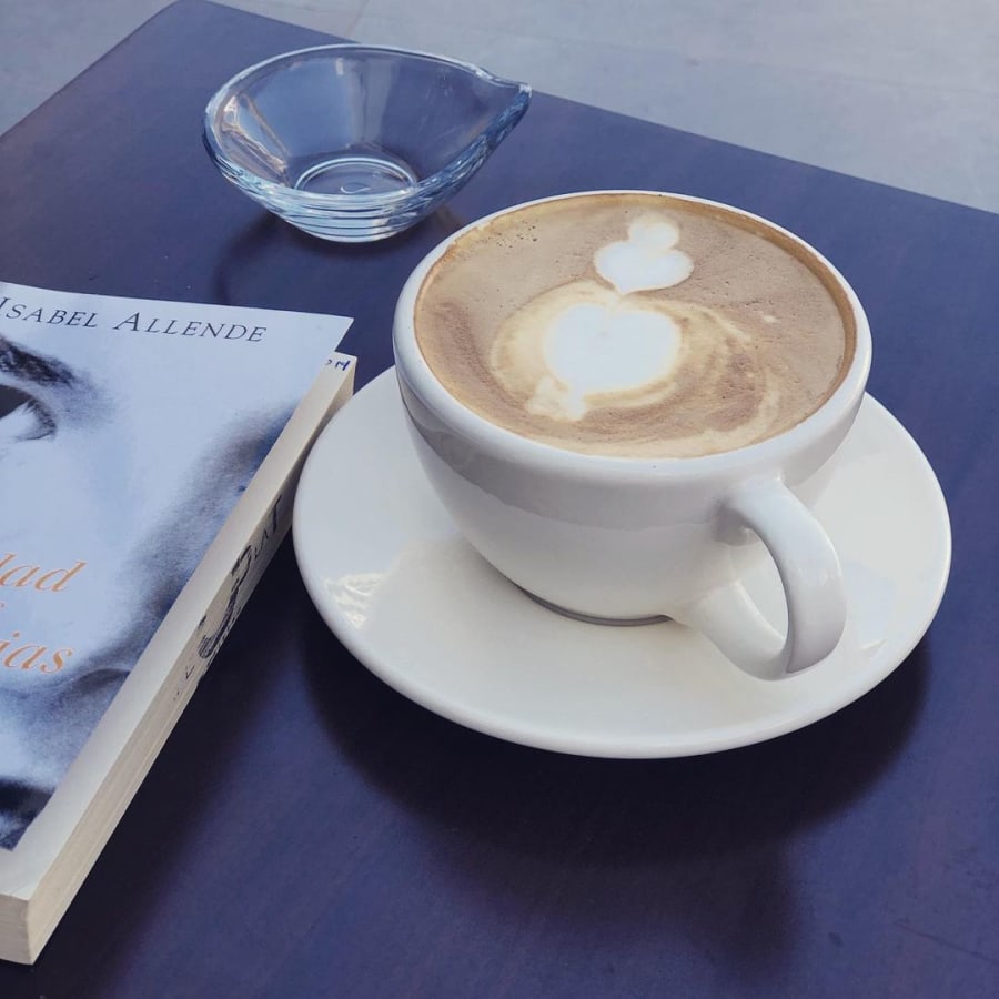 Cafe la T-gallery-0